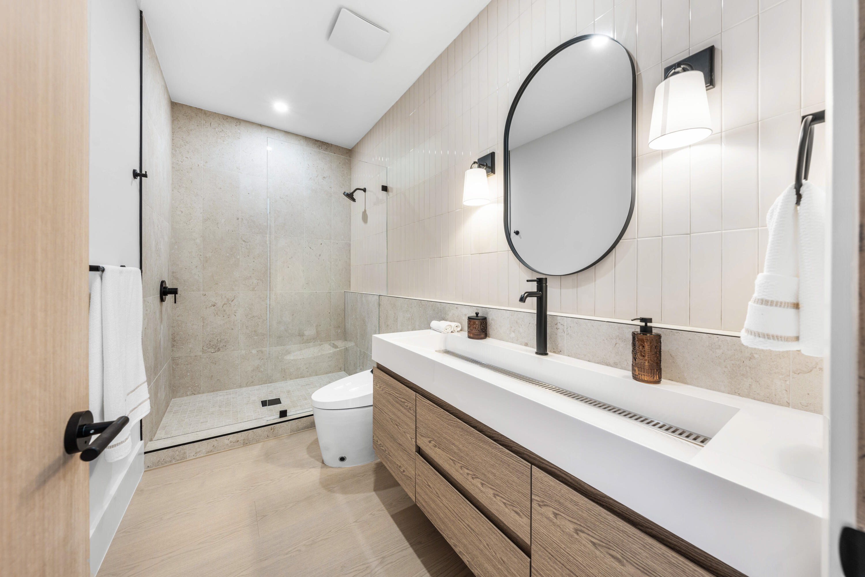 SWINTON HEIGHTS D B - Residential