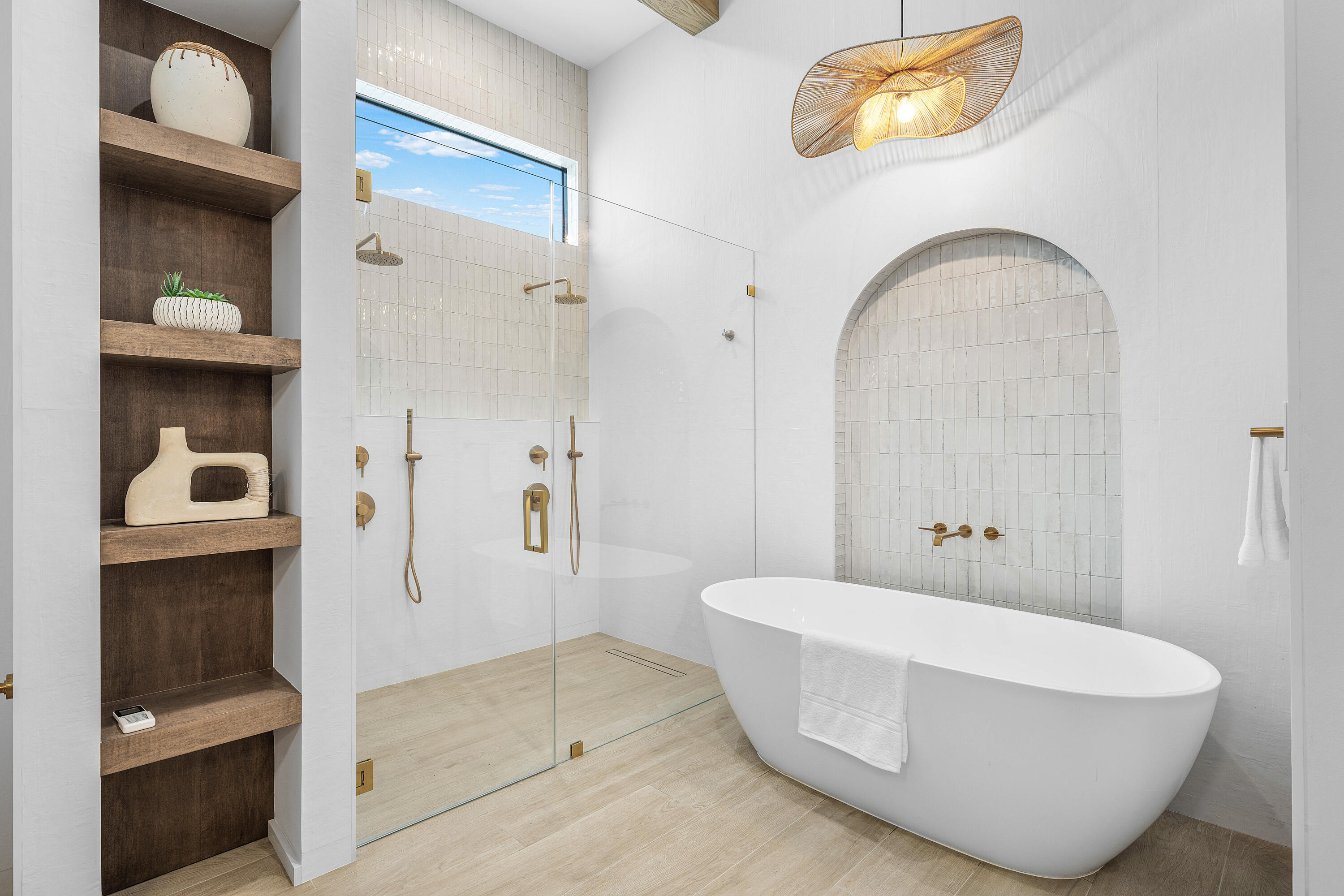 SWINTON HEIGHTS D B - Residential