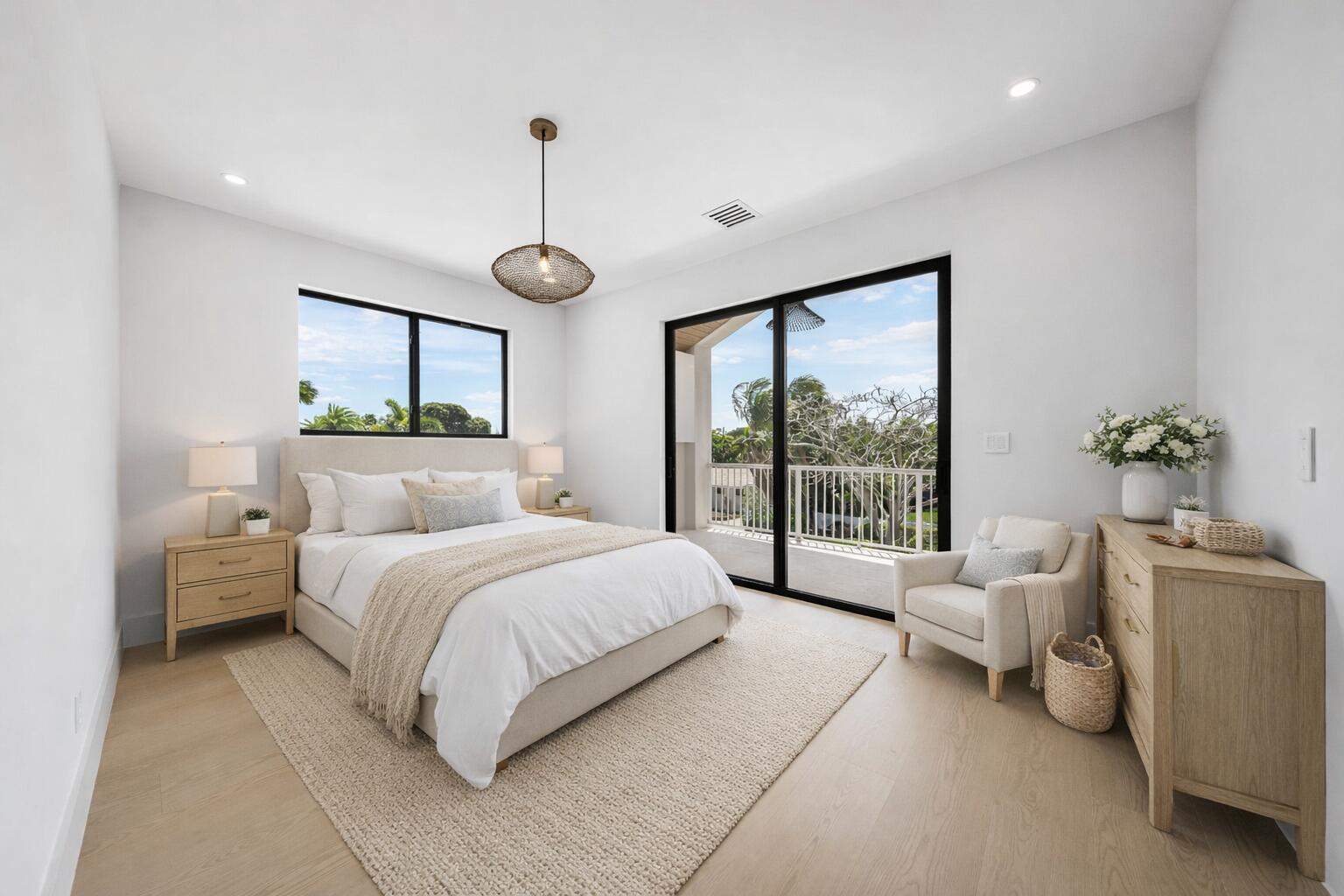 SWINTON HEIGHTS D B - Residential