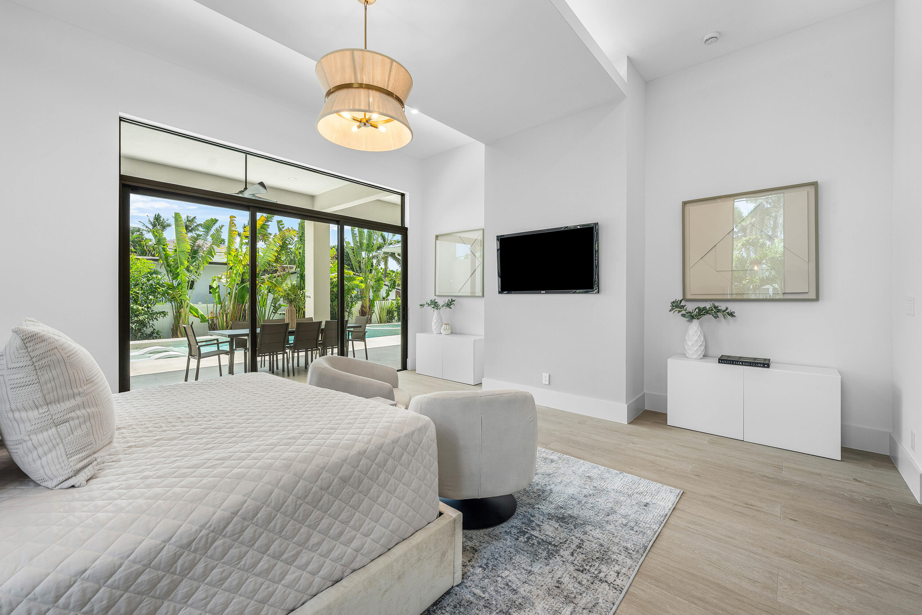 SWINTON HEIGHTS D B - Residential