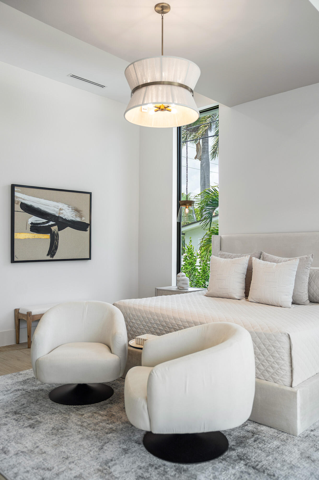 SWINTON HEIGHTS D B - Residential