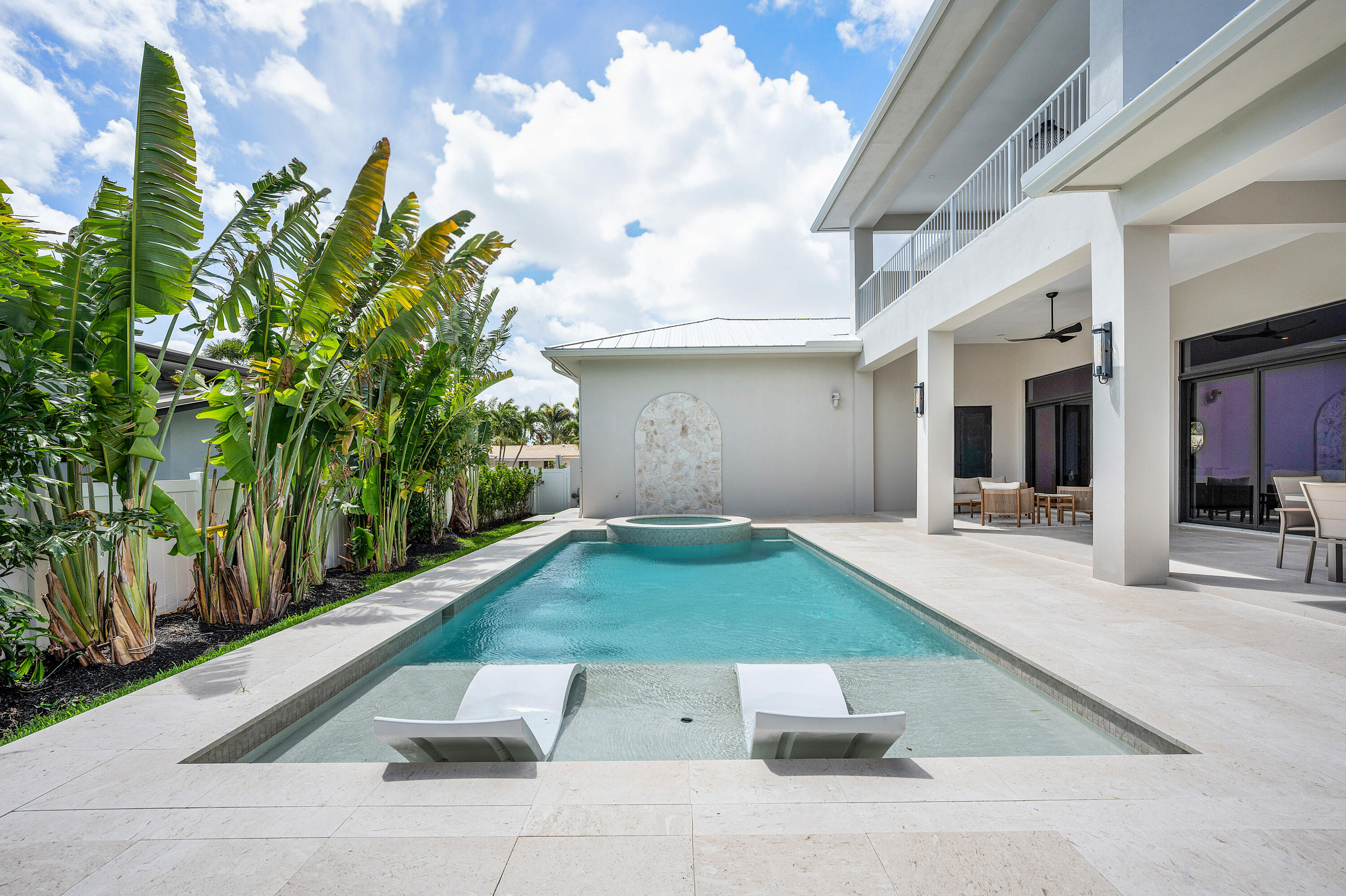 SWINTON HEIGHTS D B - Residential