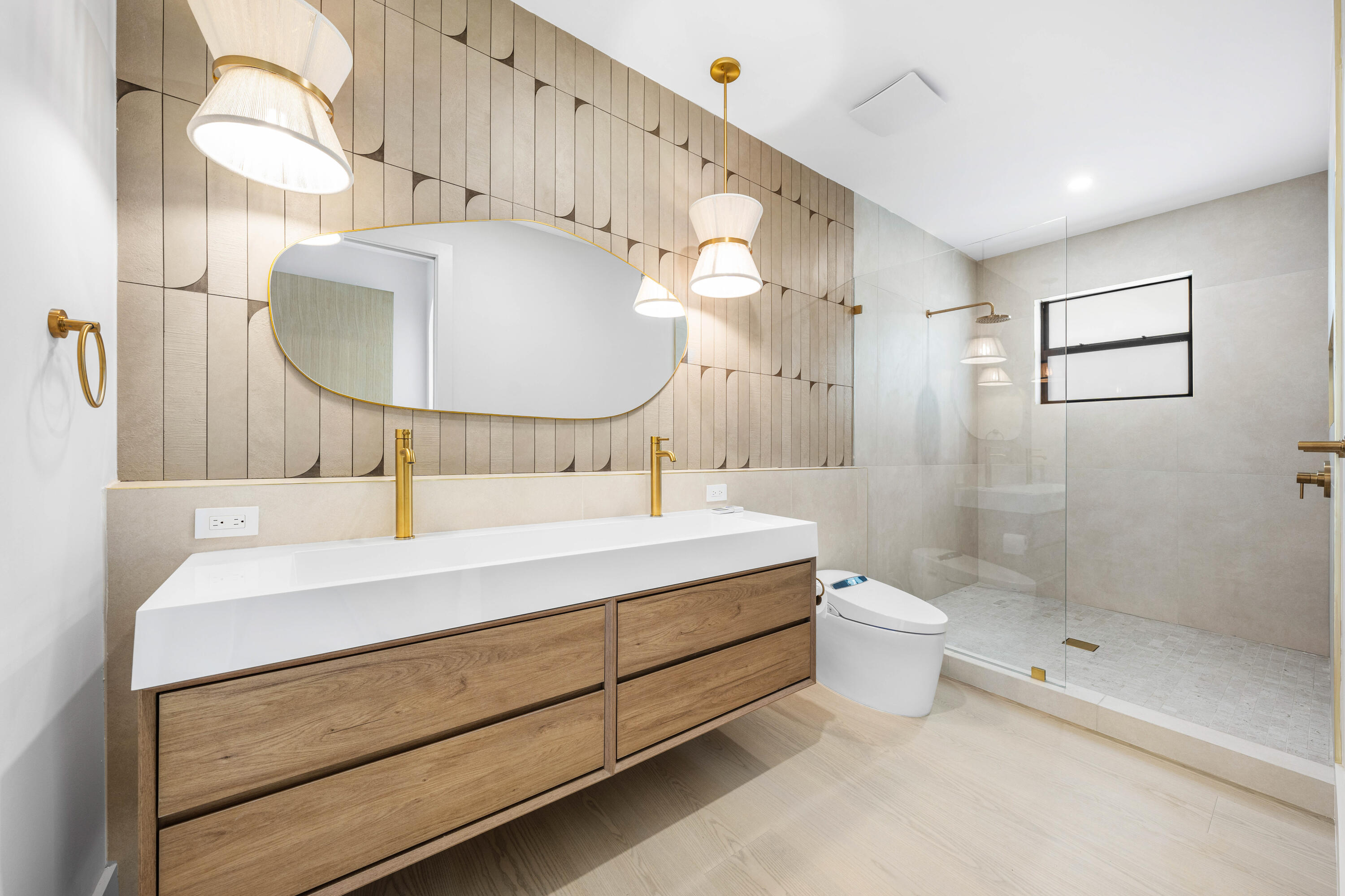 SWINTON HEIGHTS D B - Residential