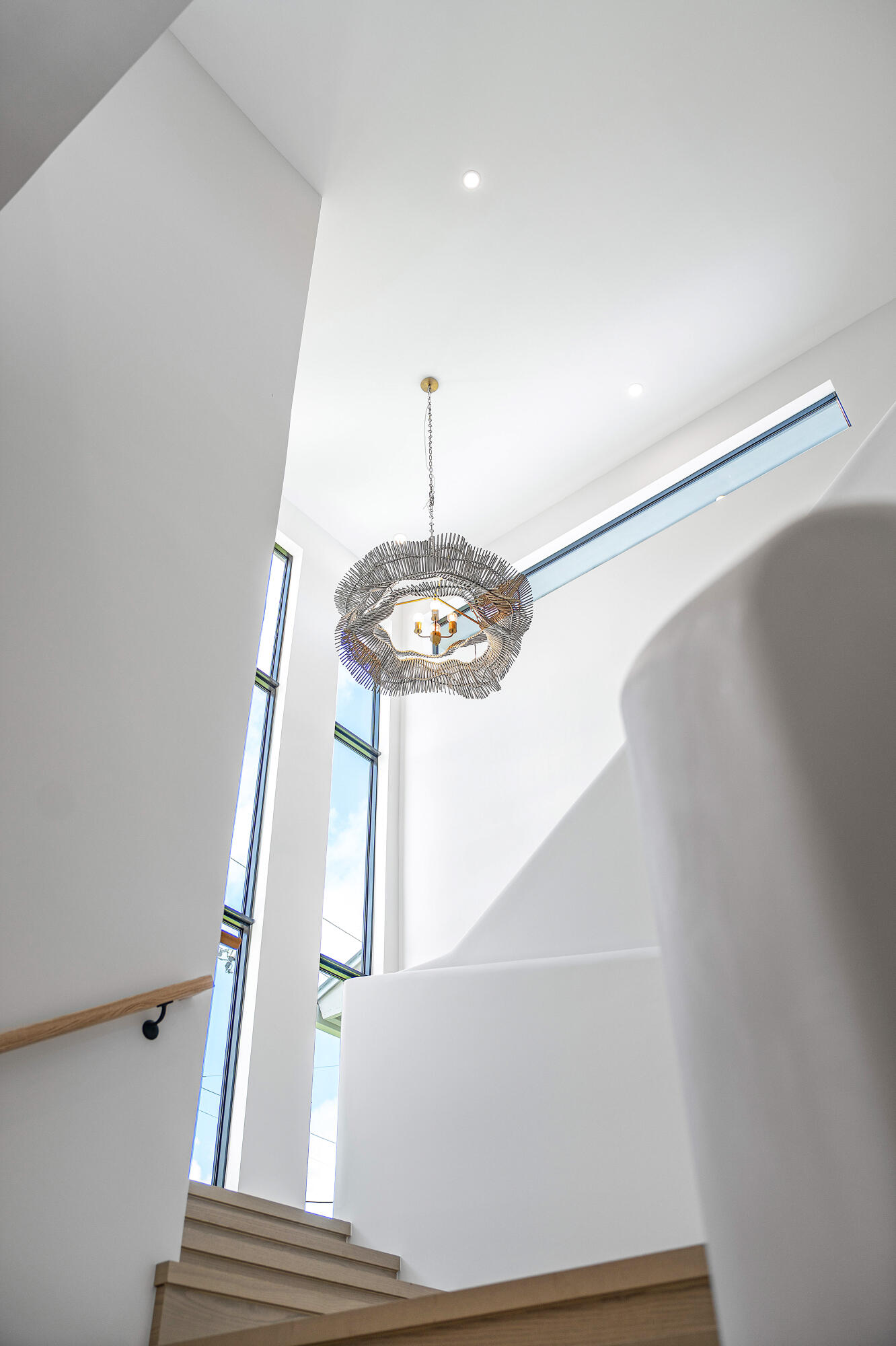 SWINTON HEIGHTS D B - Residential