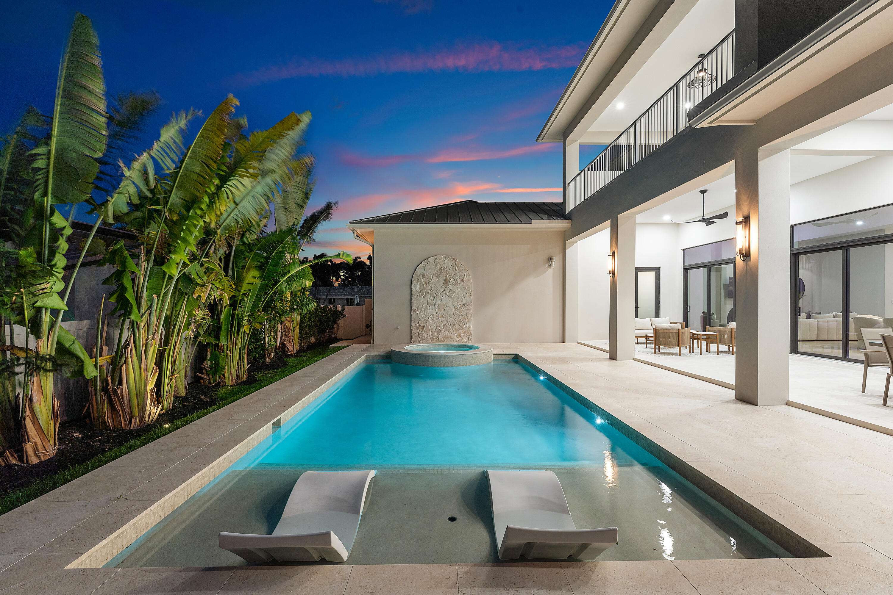 SWINTON HEIGHTS D B - Residential