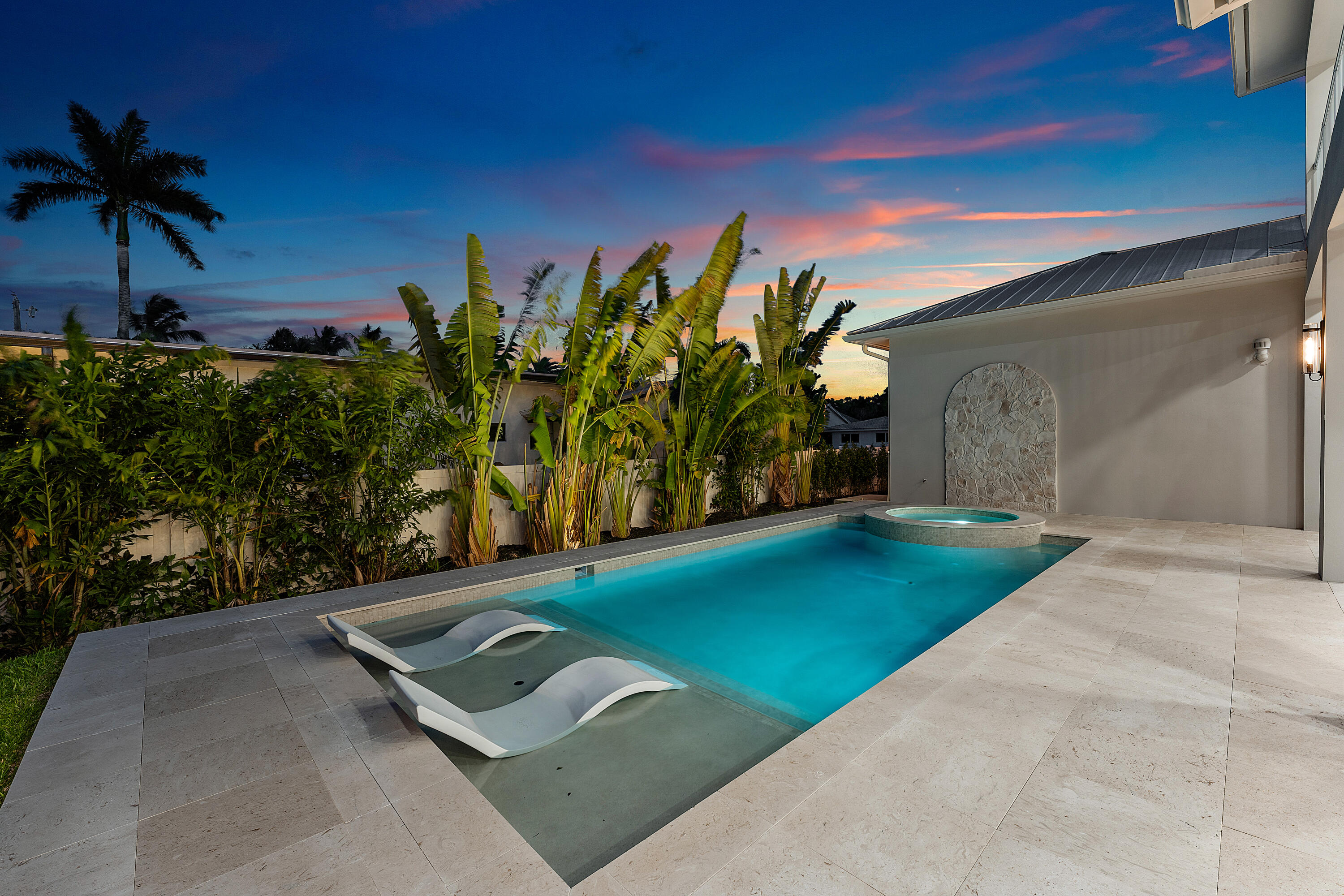 SWINTON HEIGHTS D B - Residential