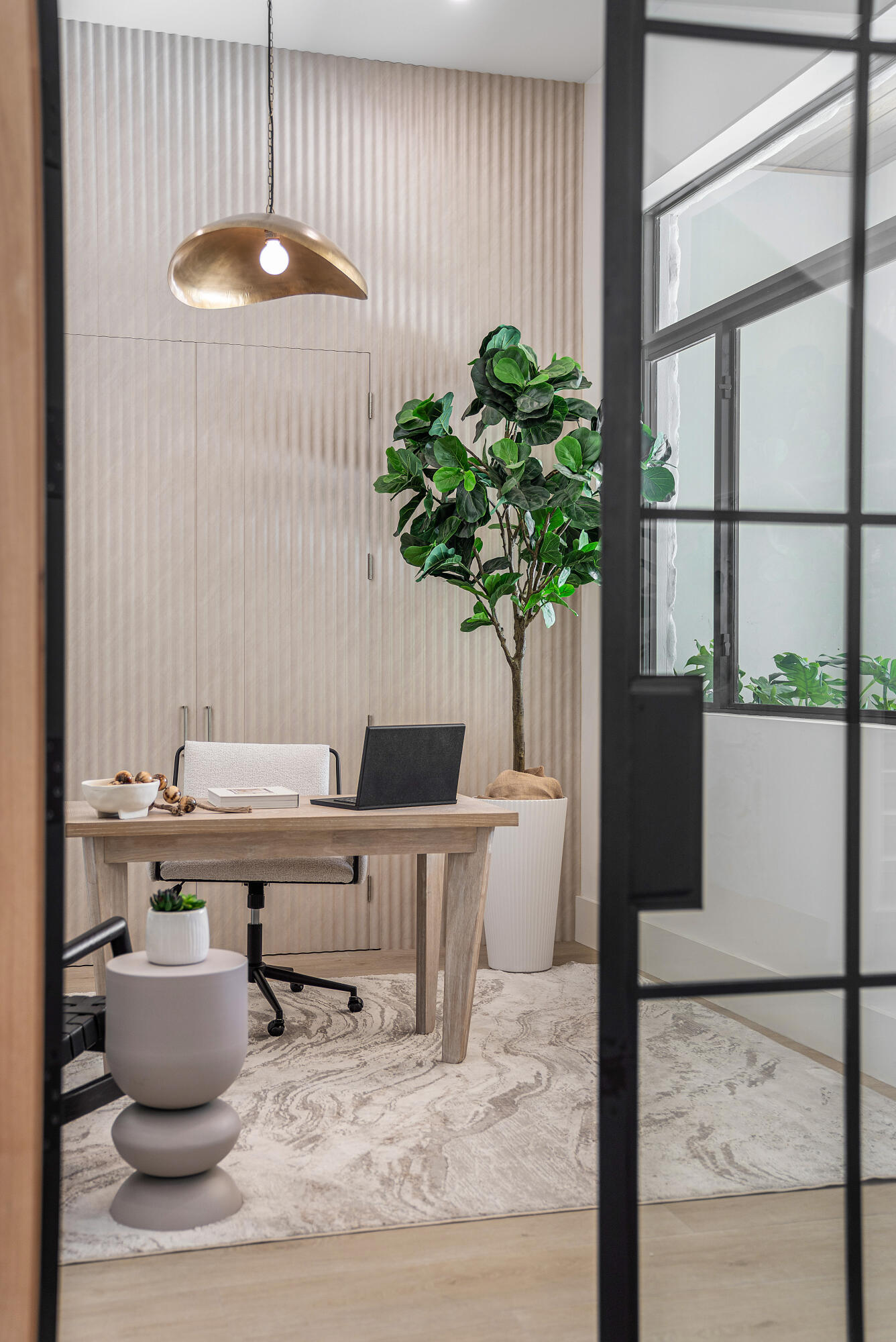 SWINTON HEIGHTS D B - Residential