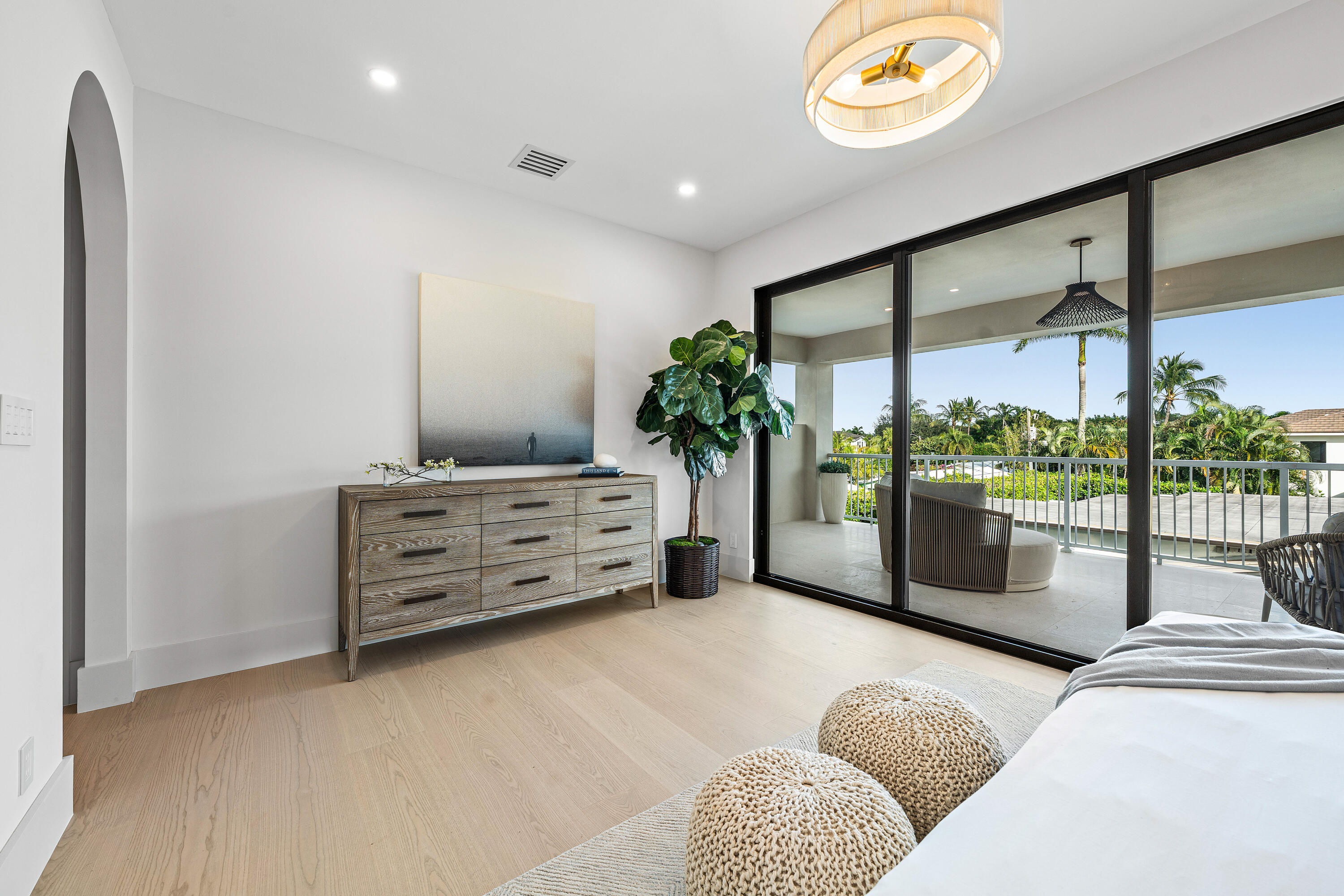 SWINTON HEIGHTS D B - Residential