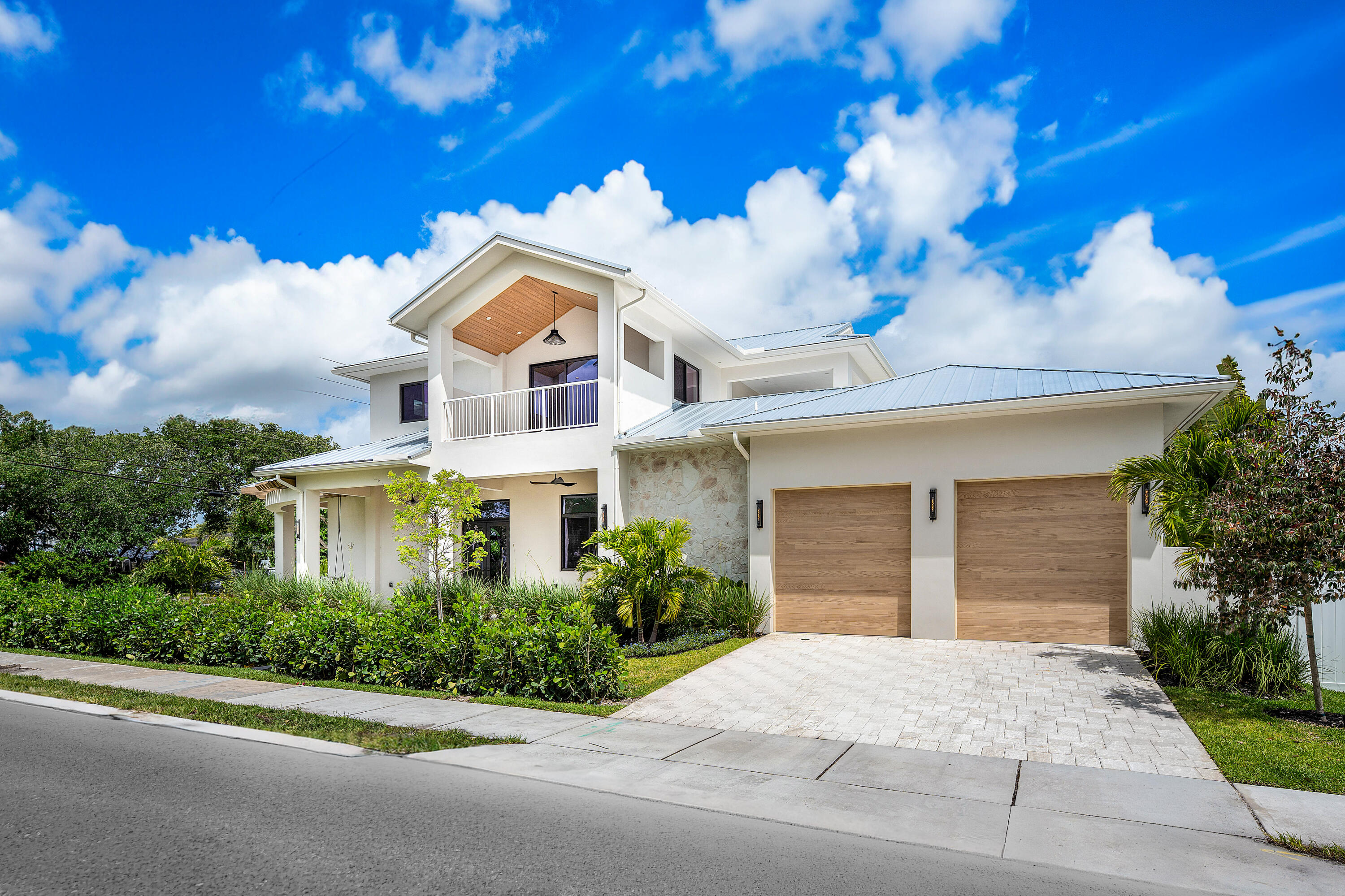 SWINTON HEIGHTS D B - Residential