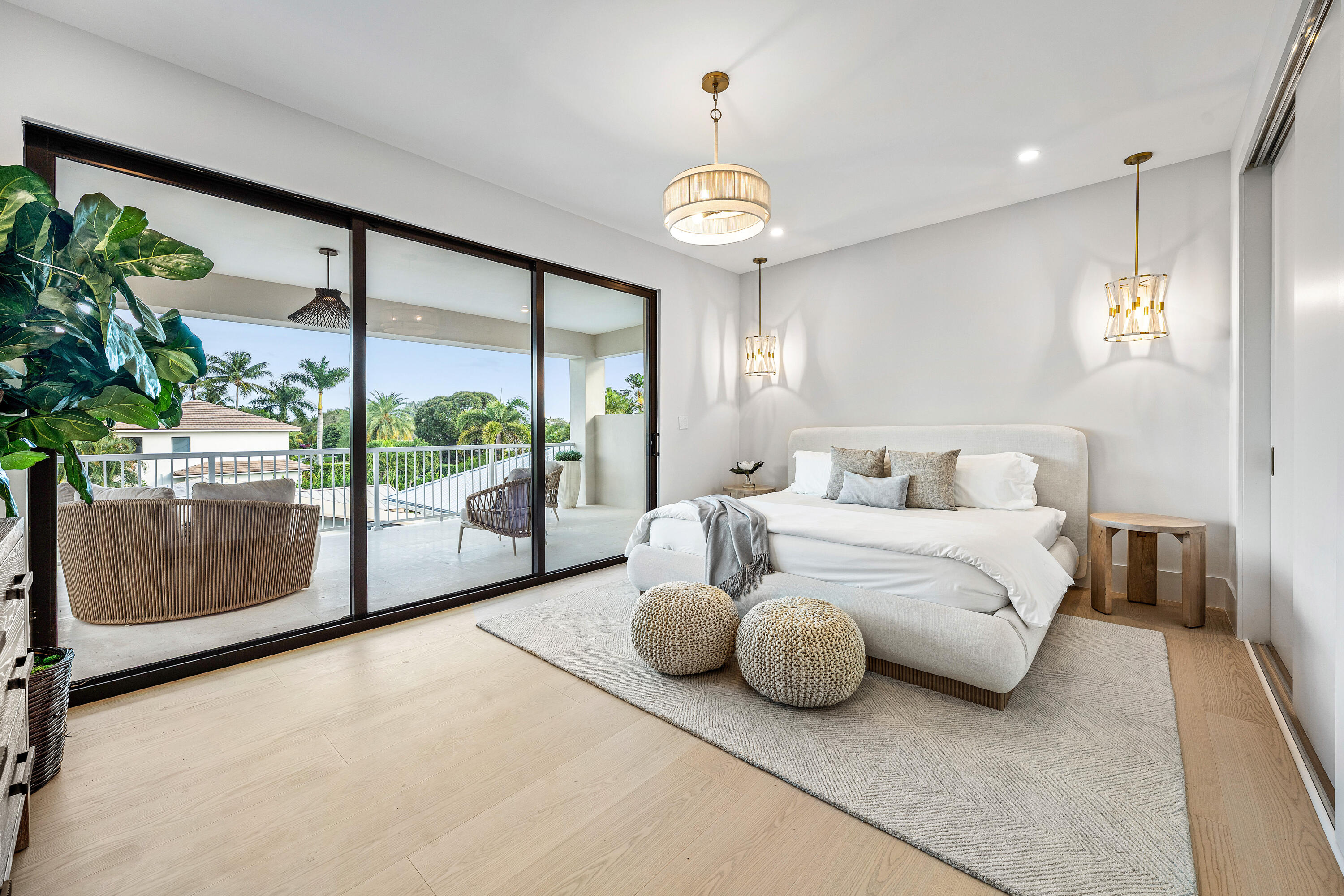 SWINTON HEIGHTS D B - Residential