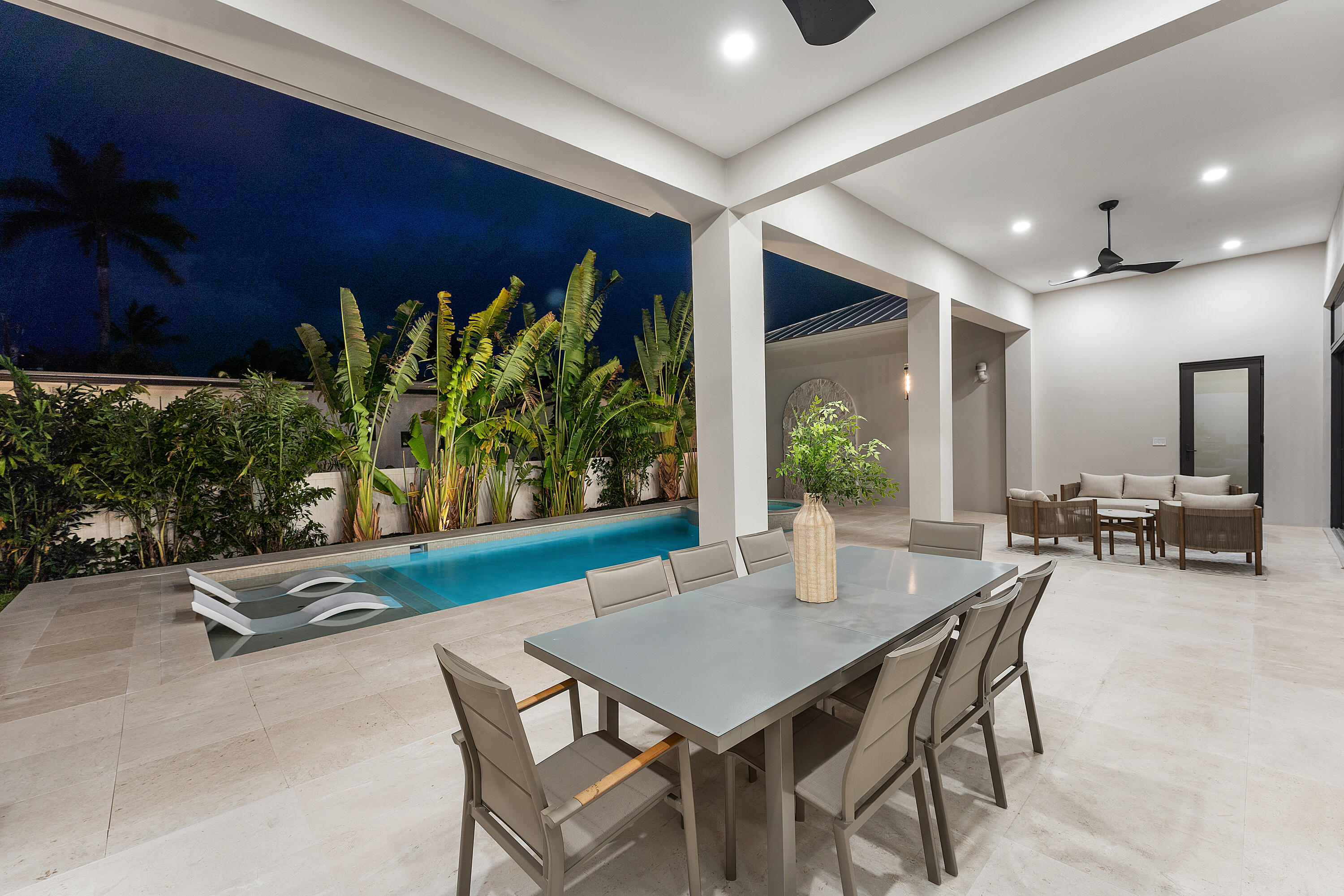 SWINTON HEIGHTS D B - Residential