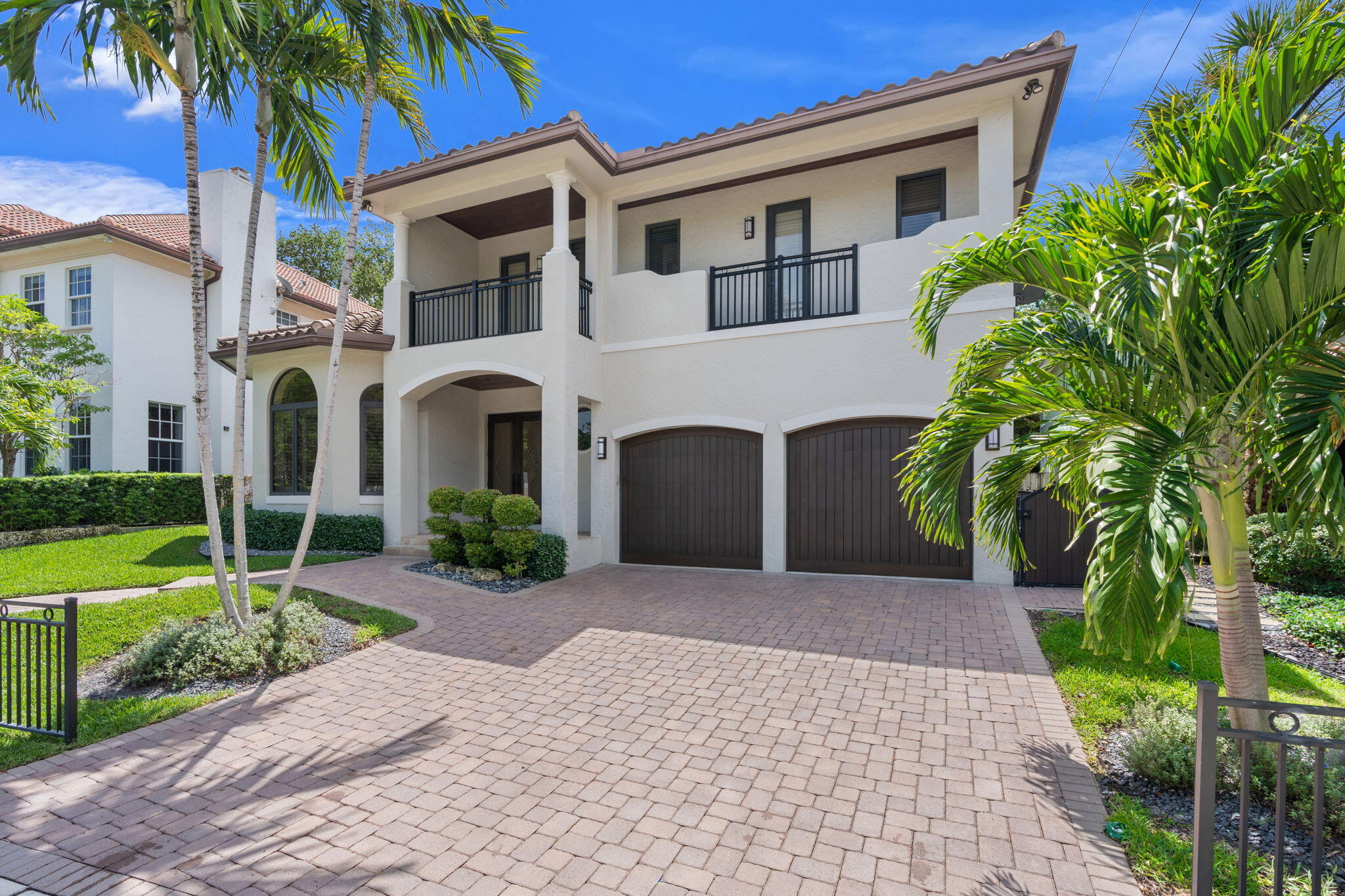 1212 Ponce De Leon Drive