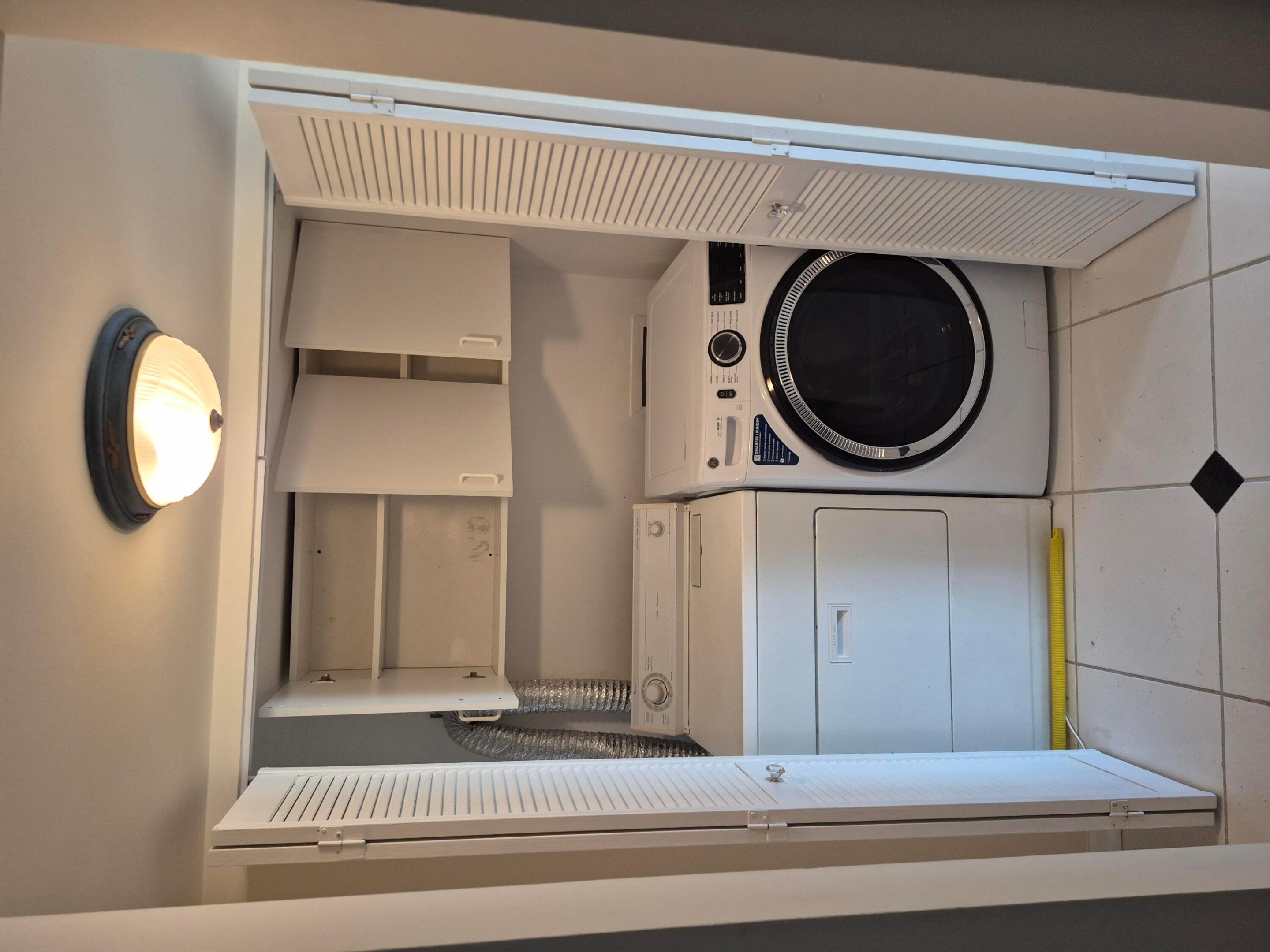 FOUNTAINS OF PALM BEACH CONDO 3 - Residential Lease