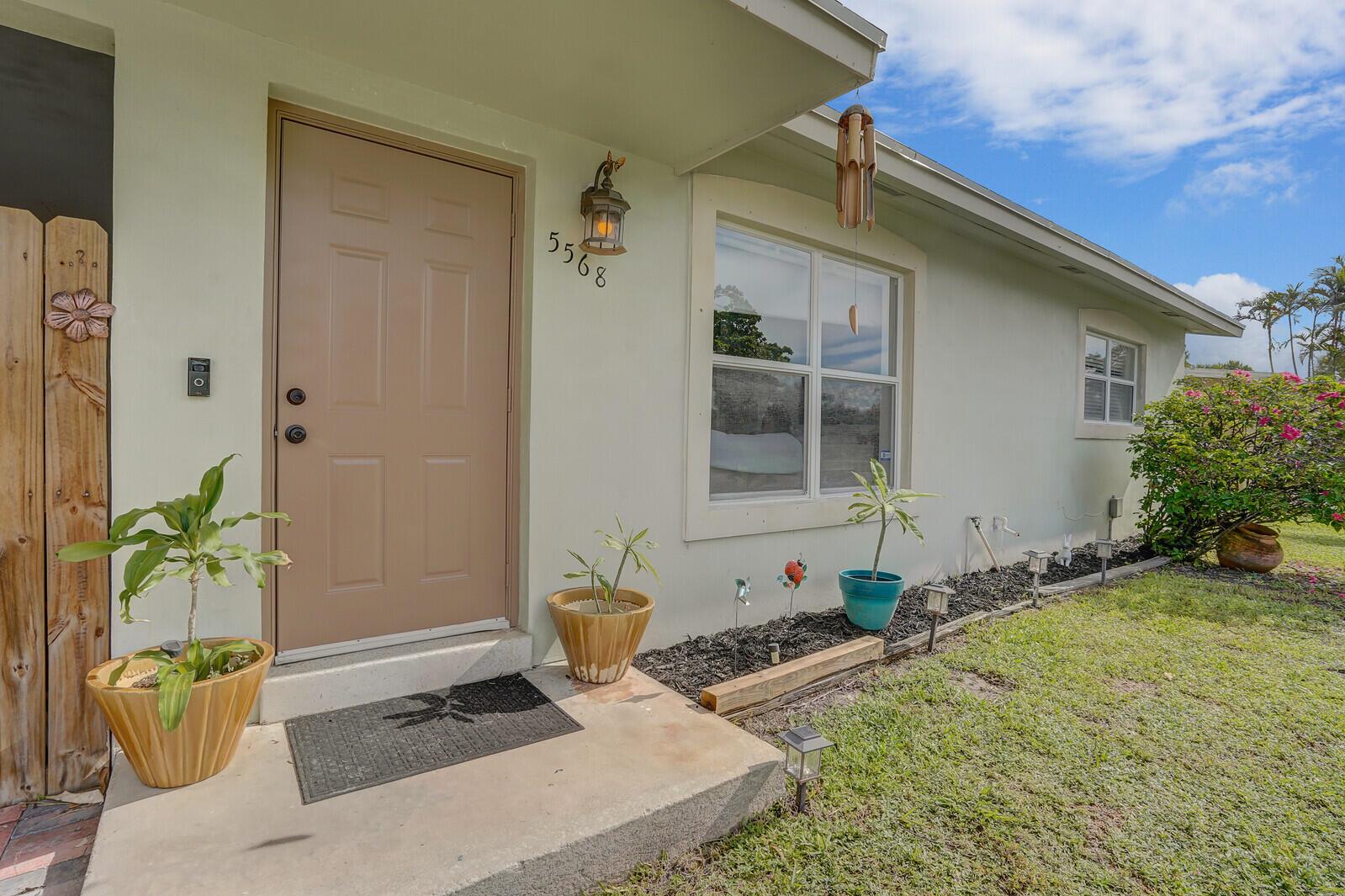 5568 Balfrey Drive