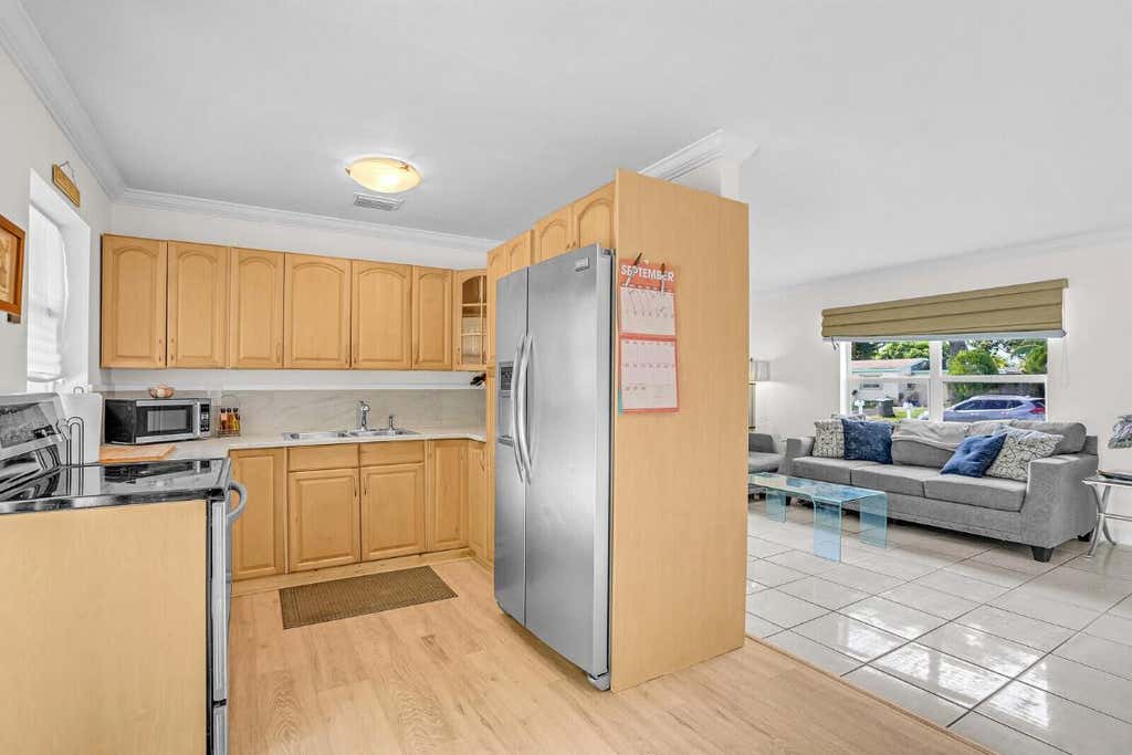 Photo of 5568 Balfrey Drive, West Palm Beach, FL 33413 (MLS # R11122611)