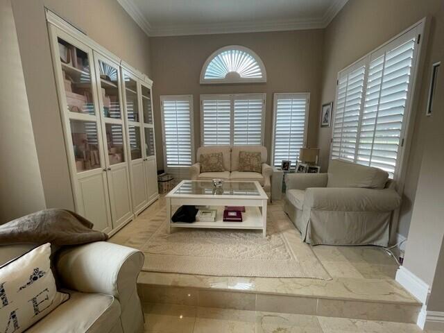 SATURNIA ISLES 3 - Residential