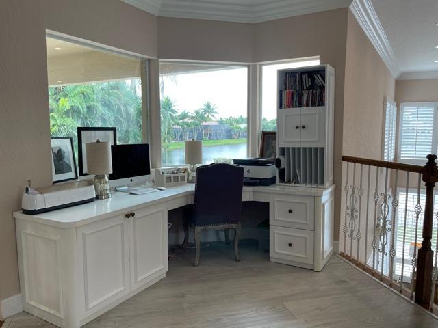 SATURNIA ISLES 3 - Residential