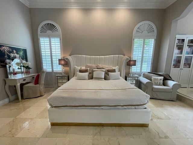 SATURNIA ISLES 3 - Residential