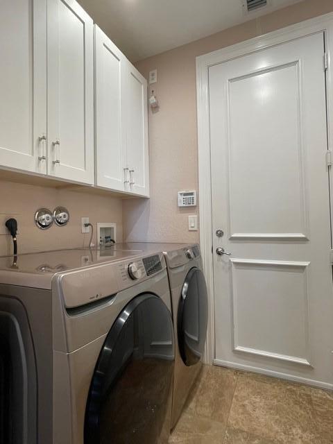 SATURNIA ISLES 3 - Residential