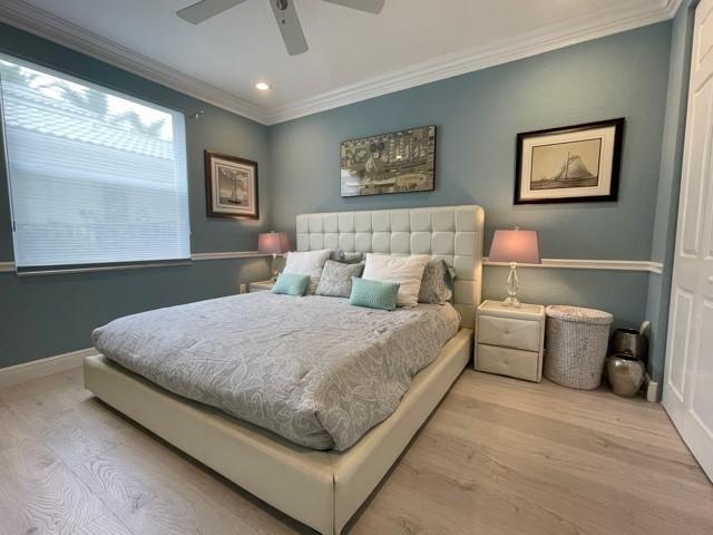 SATURNIA ISLES 3 - Residential