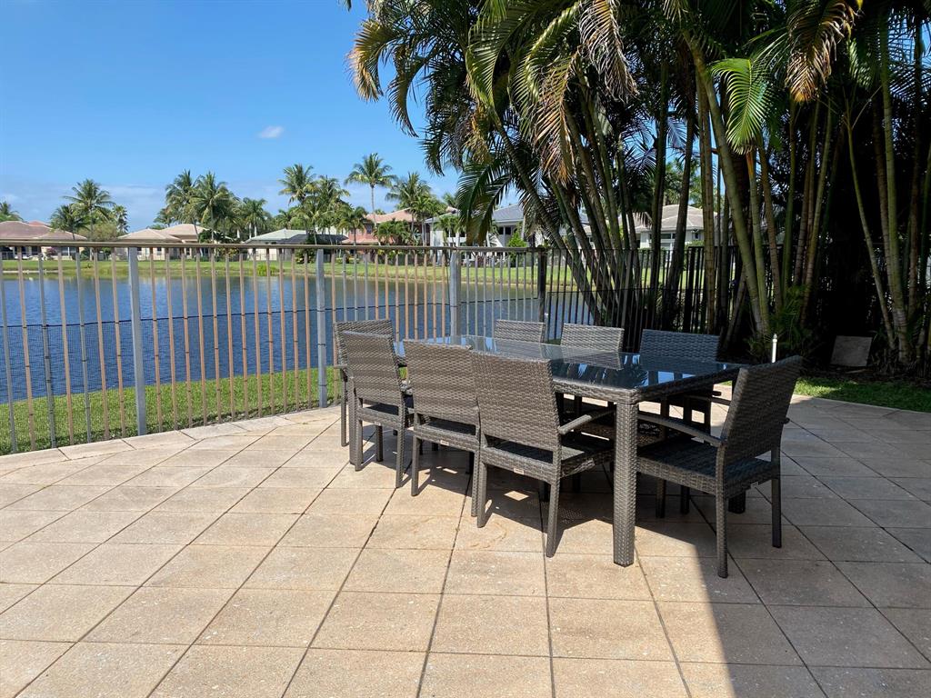 SATURNIA ISLES 3 - Residential