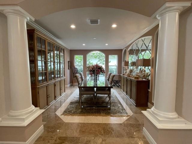 SATURNIA ISLES 3 - Residential