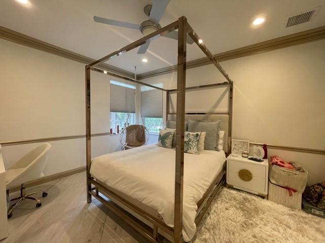 SATURNIA ISLES 3 - Residential