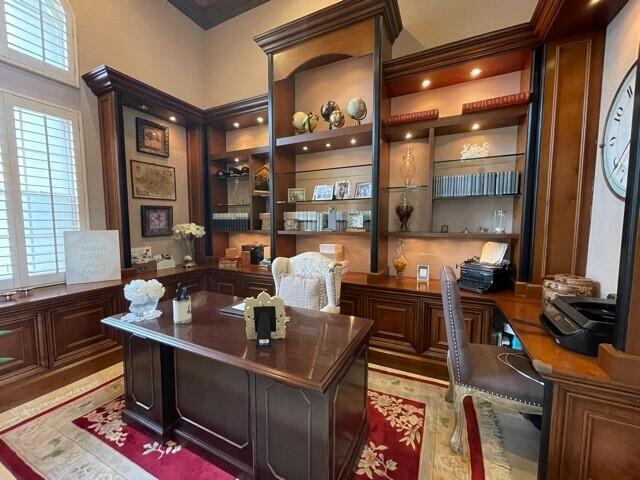 SATURNIA ISLES 3 - Residential