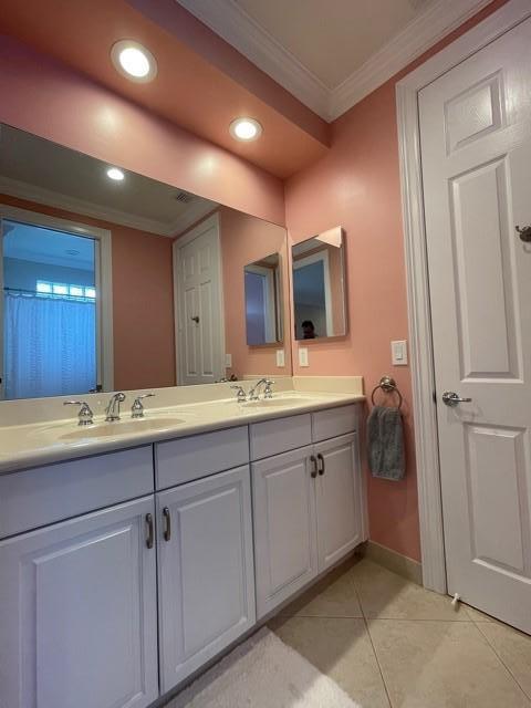 SATURNIA ISLES 3 - Residential