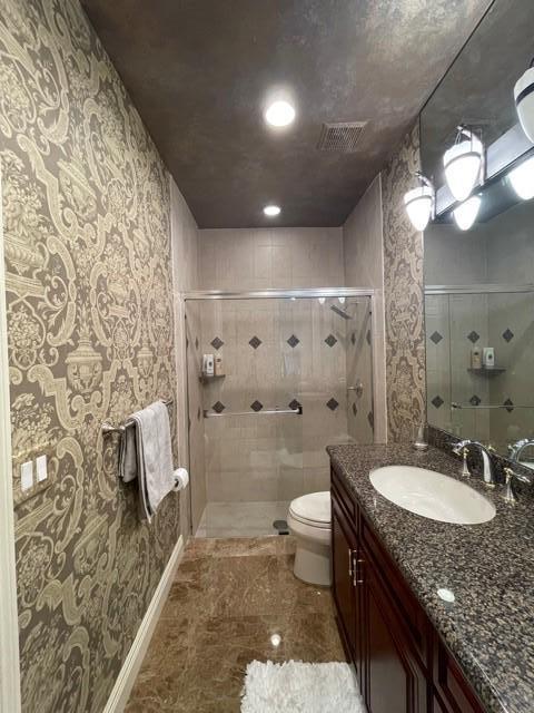 SATURNIA ISLES 3 - Residential