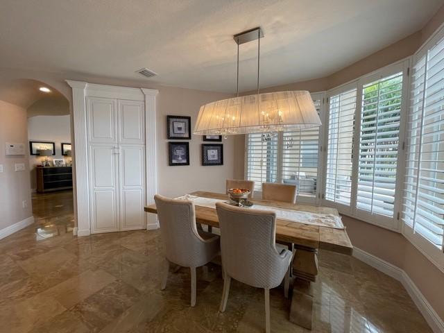 SATURNIA ISLES 3 - Residential