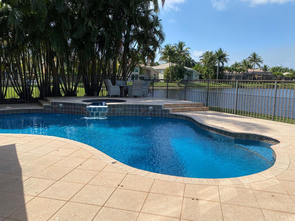 SATURNIA ISLES 3 - Residential