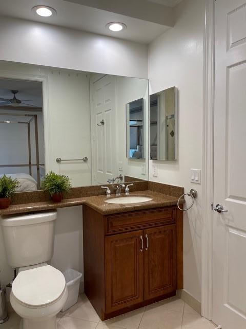 SATURNIA ISLES 3 - Residential