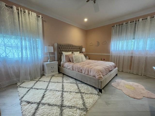 SATURNIA ISLES 3 - Residential