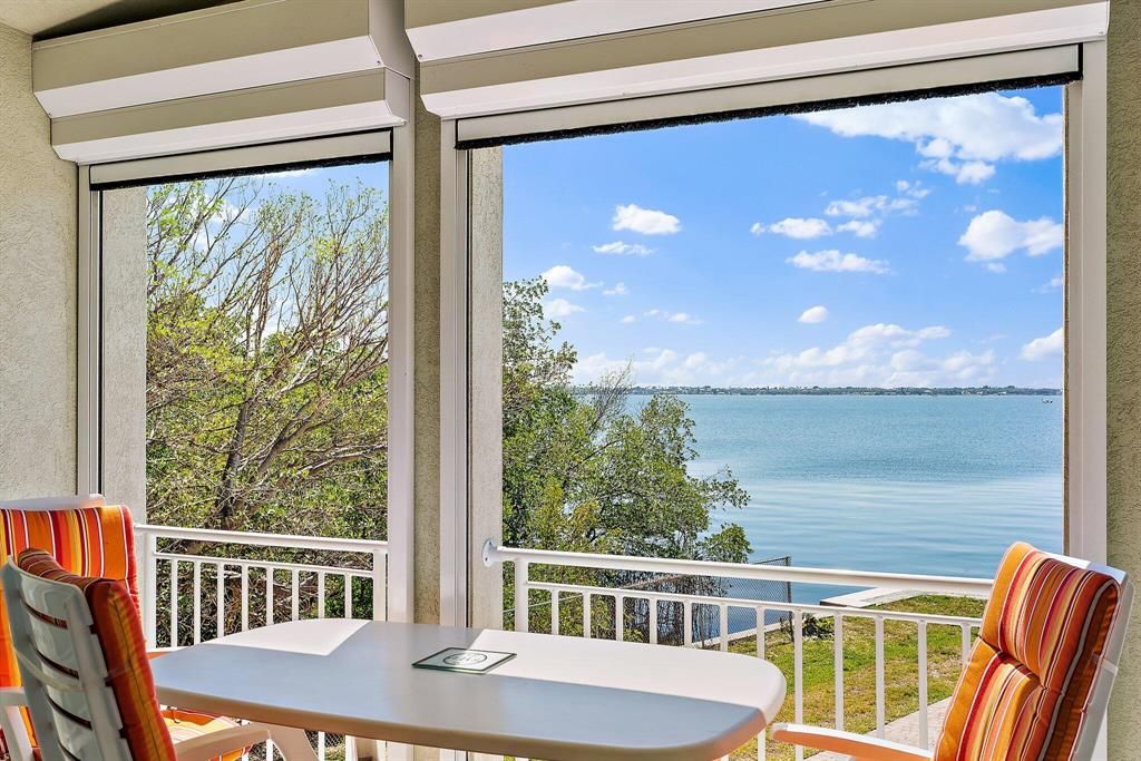 Photo of 2001 Nettles Boulevard, Jensen Beach, FL 34957 (MLS # R10876196)