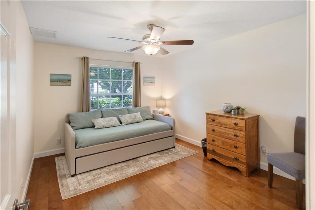 North Spgs Add 145-37 B - Residential