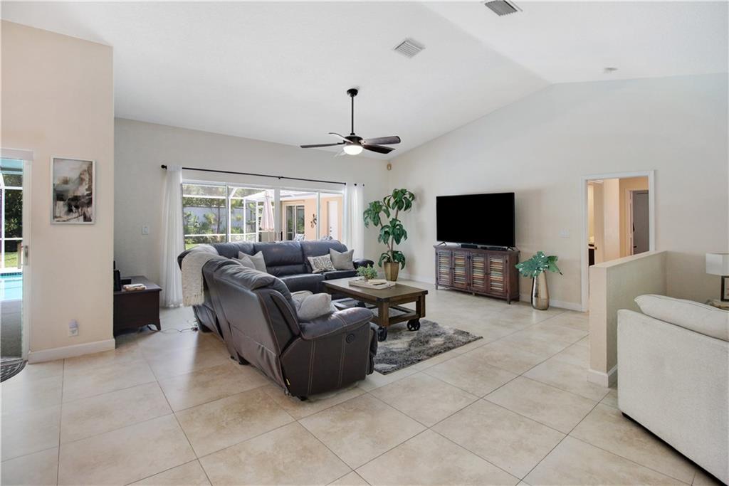 North Spgs Add 145-37 B - Residential