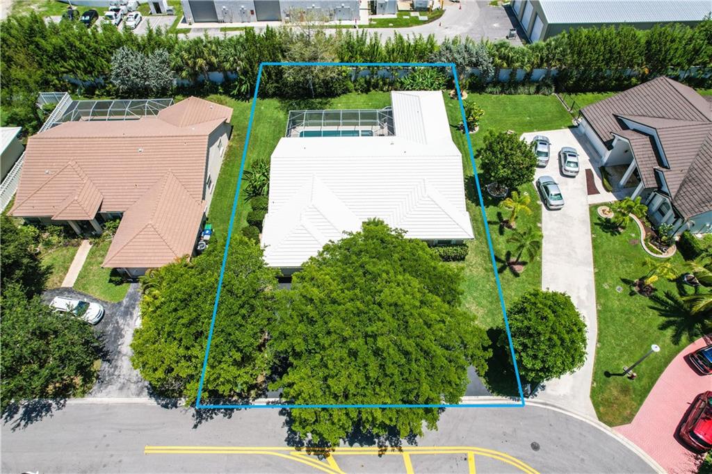 North Spgs Add 145-37 B - Residential