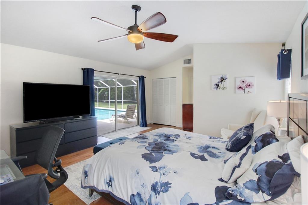 North Spgs Add 145-37 B - Residential