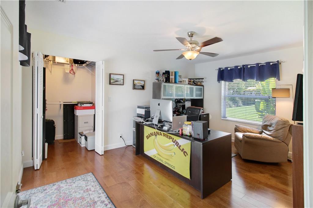 North Spgs Add 145-37 B - Residential