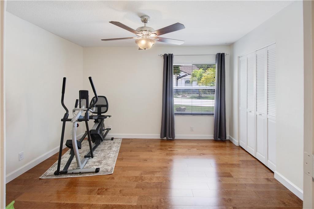 North Spgs Add 145-37 B - Residential
