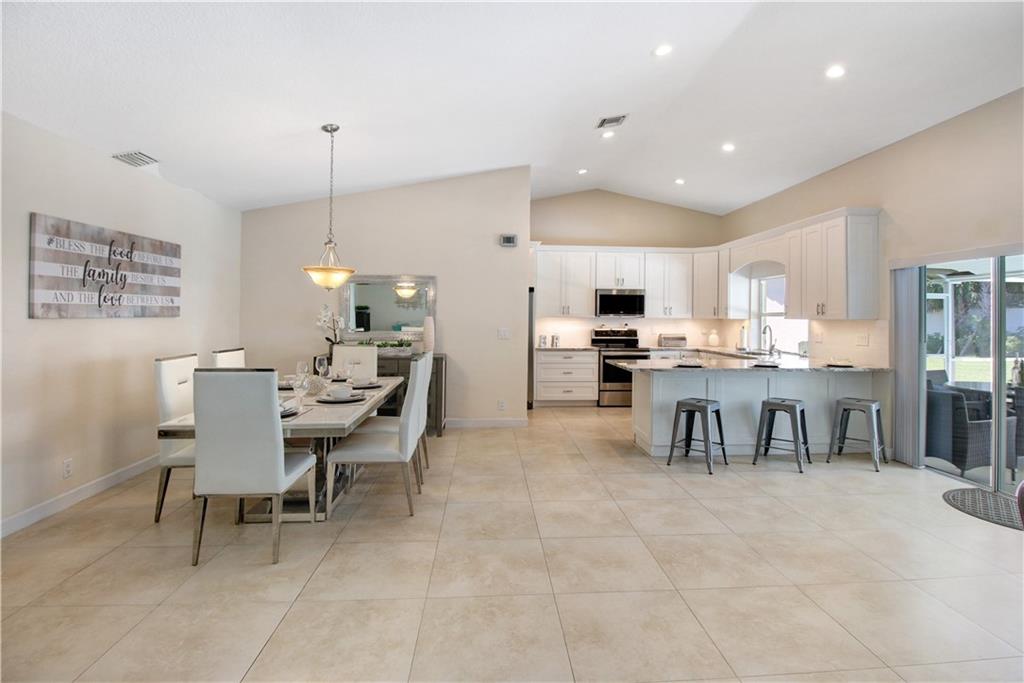 North Spgs Add 145-37 B - Residential