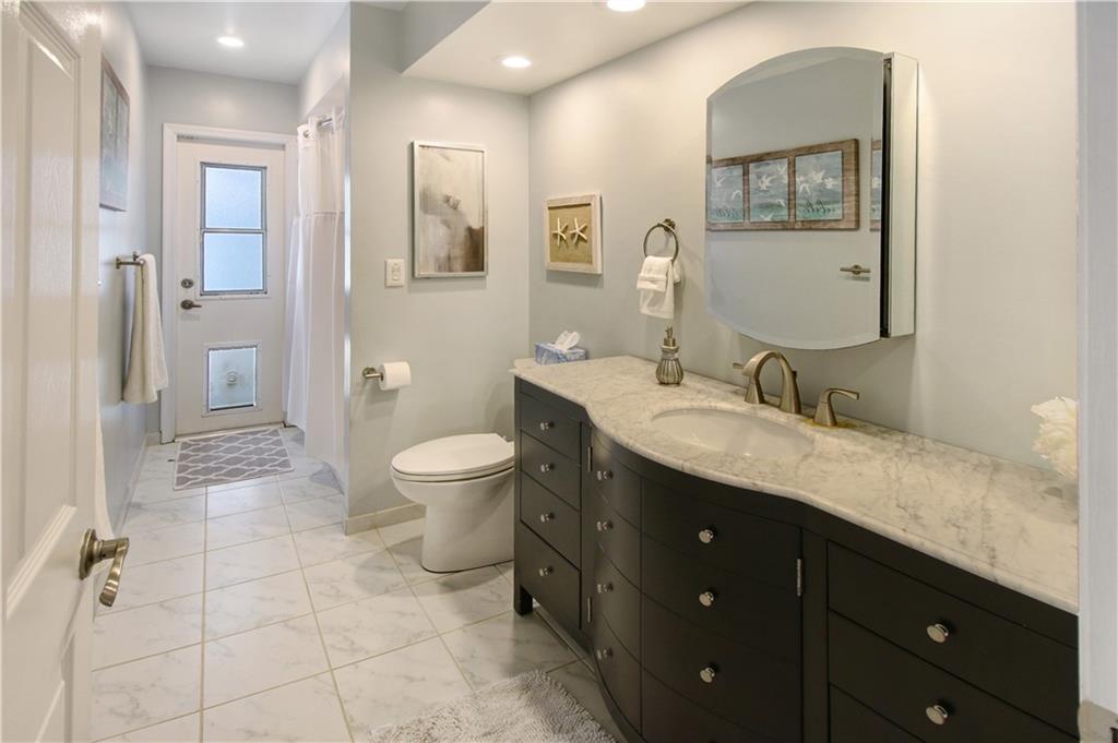 North Spgs Add 145-37 B - Residential