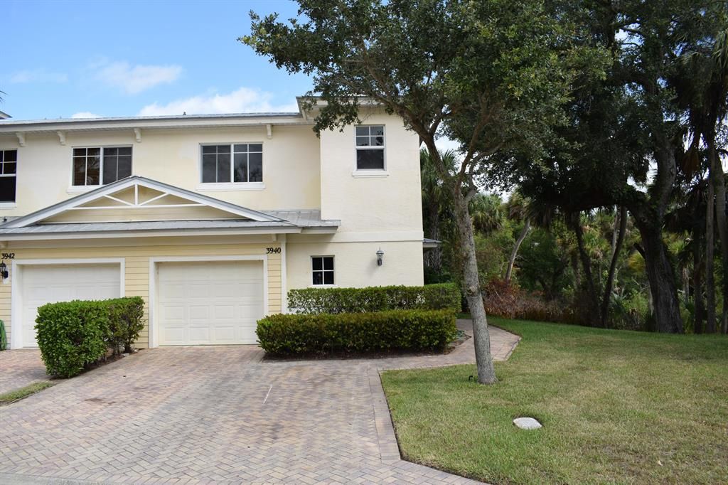 Photo of 3940 Sabal Way, Fort Pierce, FL 34981 (MLS # R10717568)