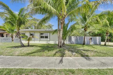 1501 SW 12th Ct, Fort Lauderdale, FL MLS: F10498898