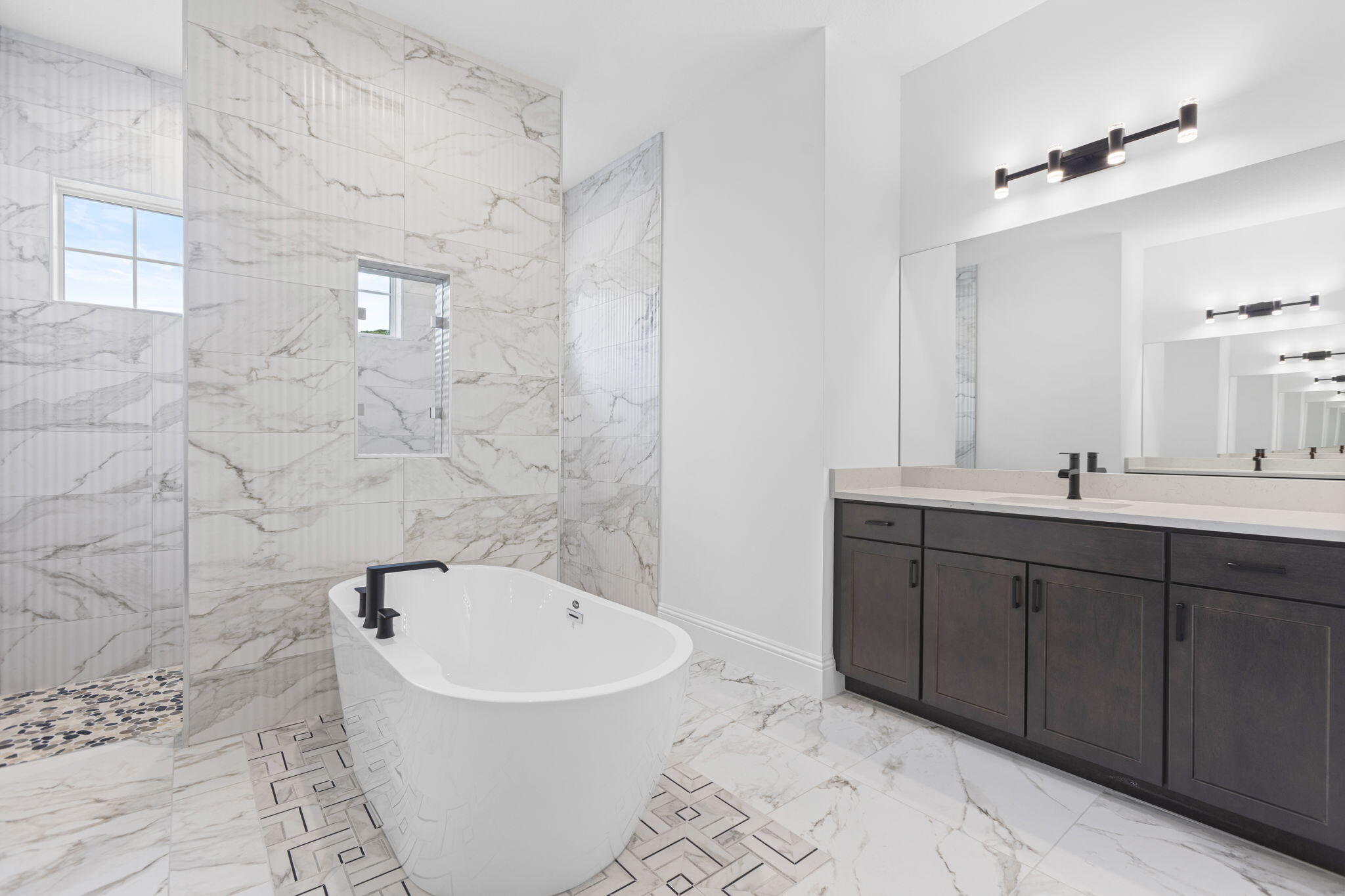 Rivella - Residential