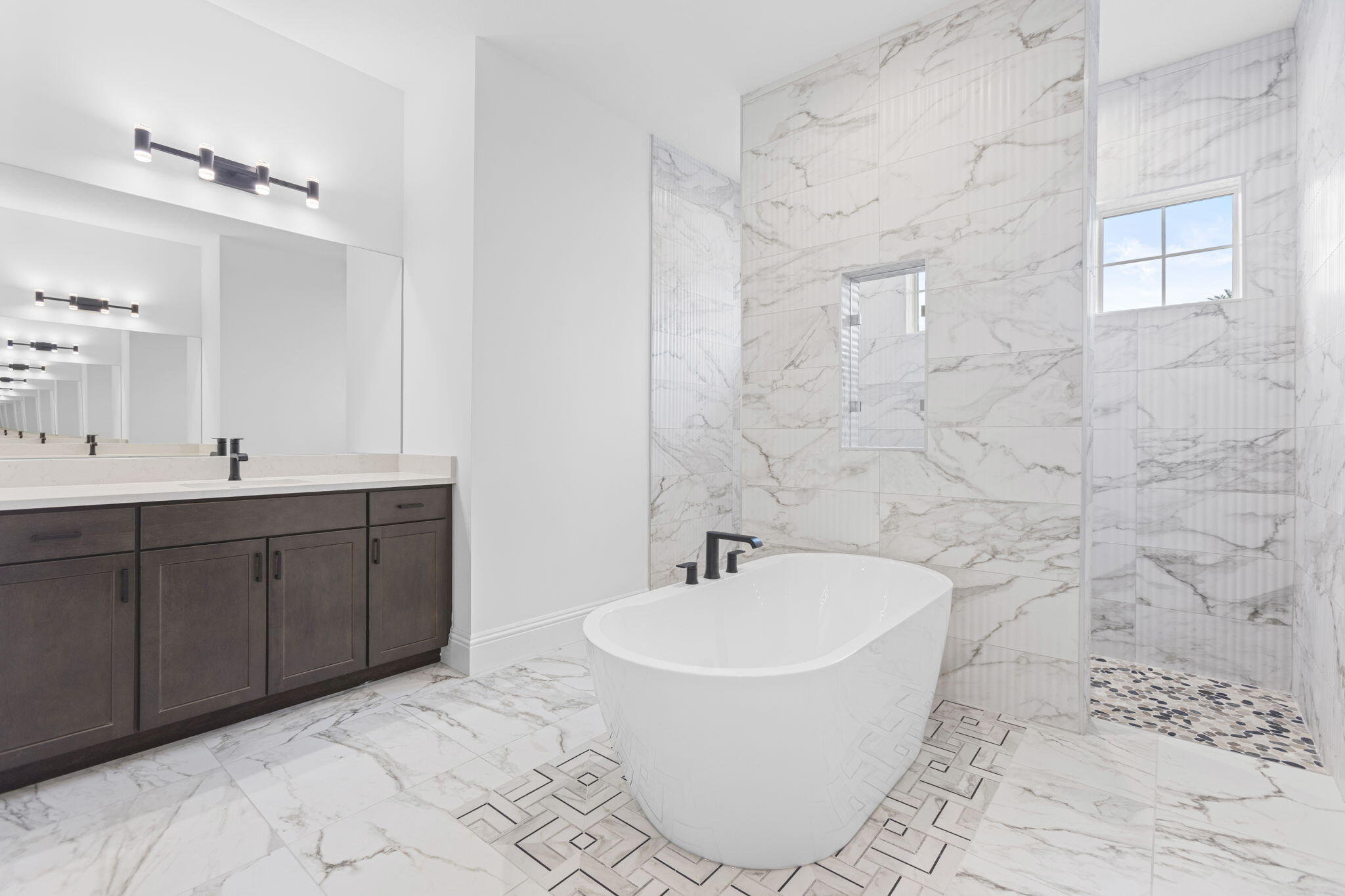 Rivella - Residential