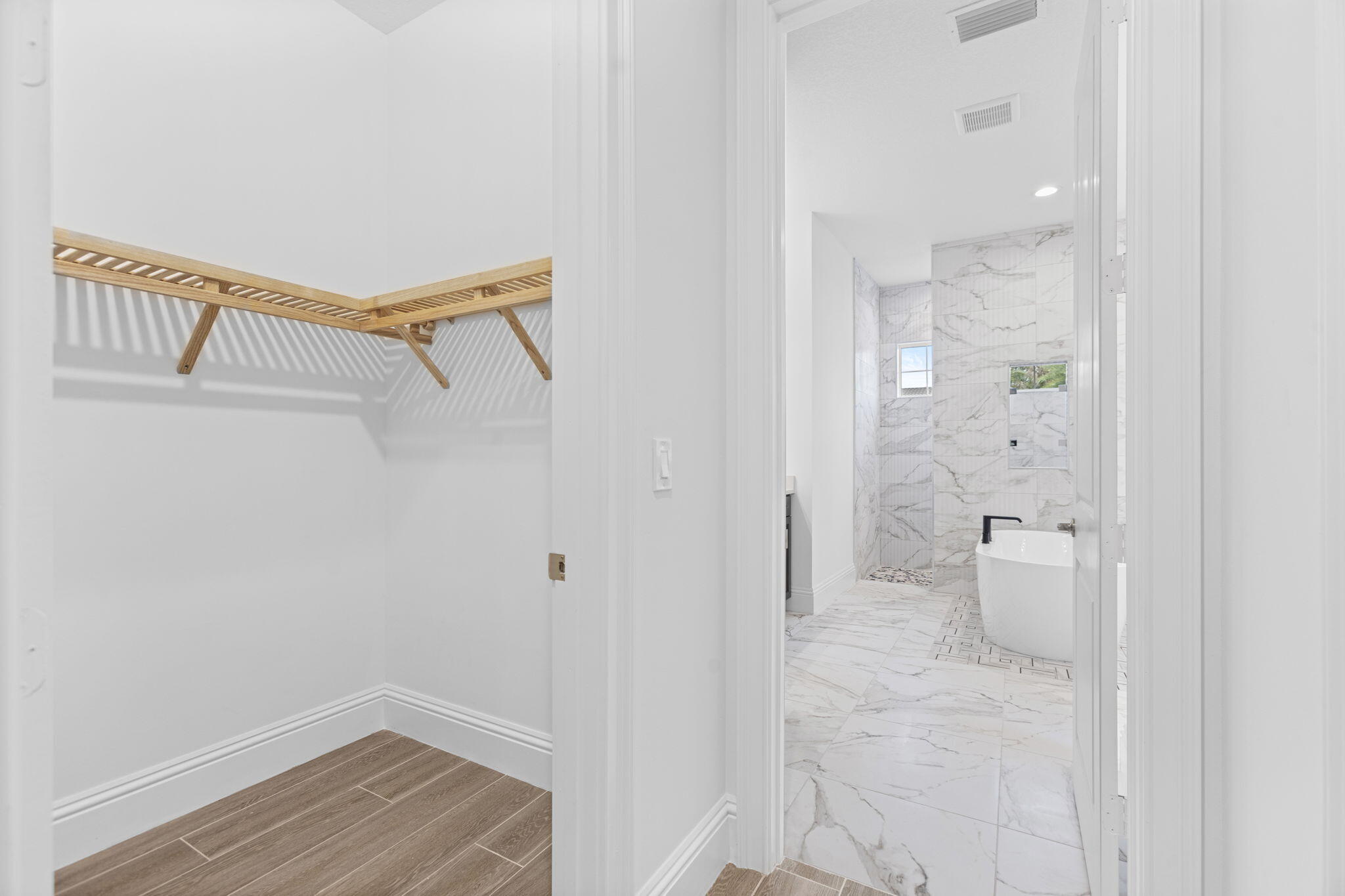 Rivella - Residential