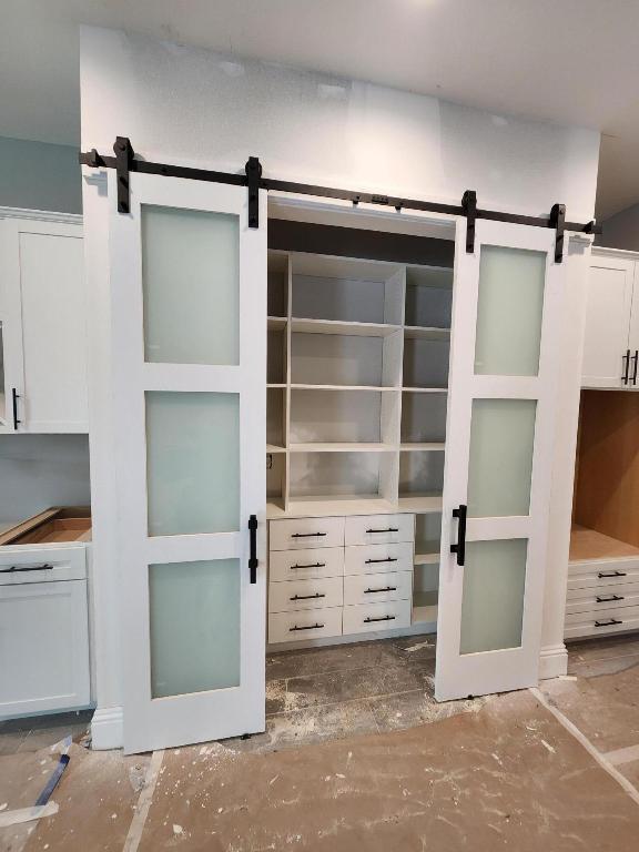 Rivella - Residential