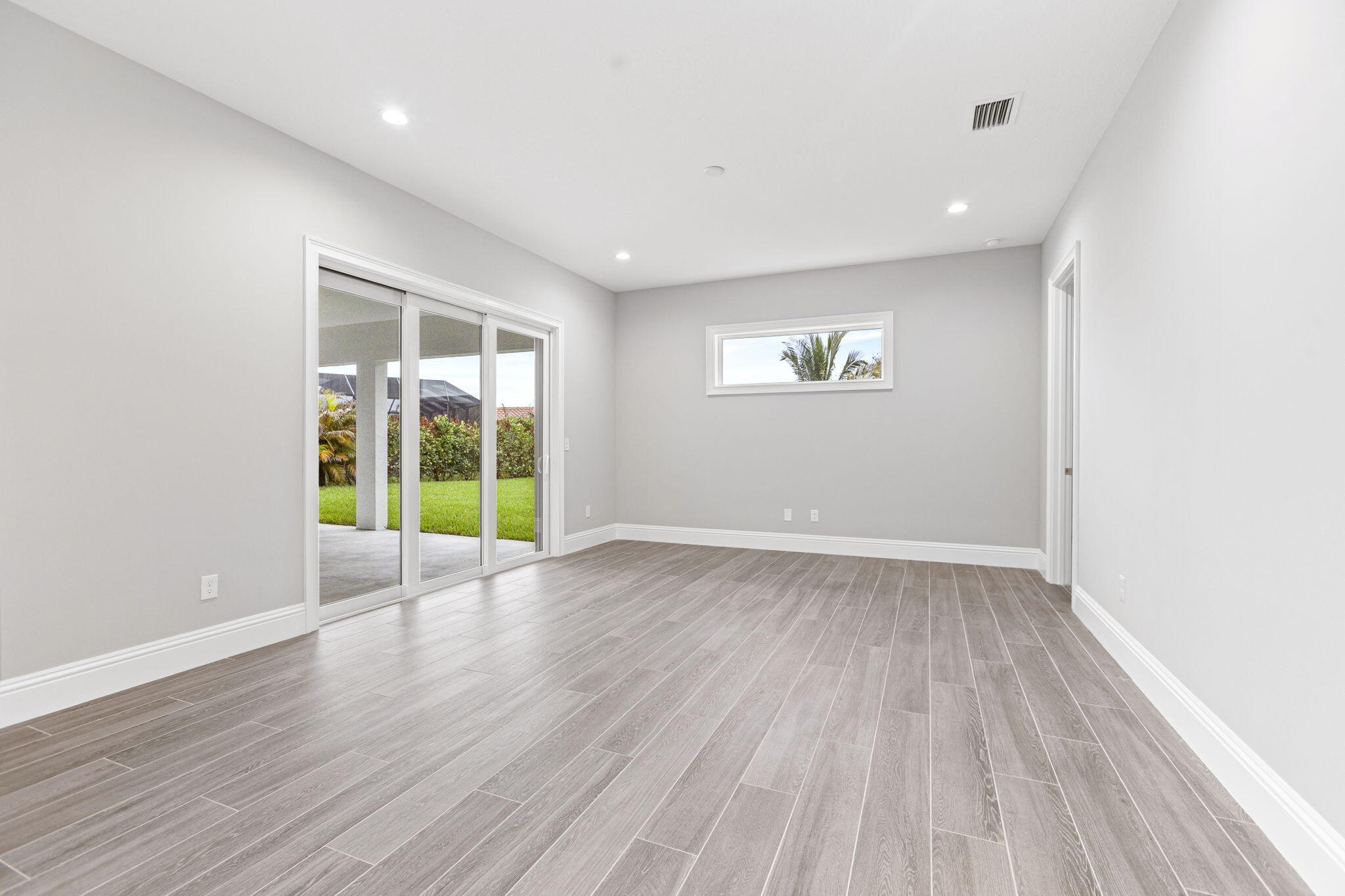 Rivella - Residential